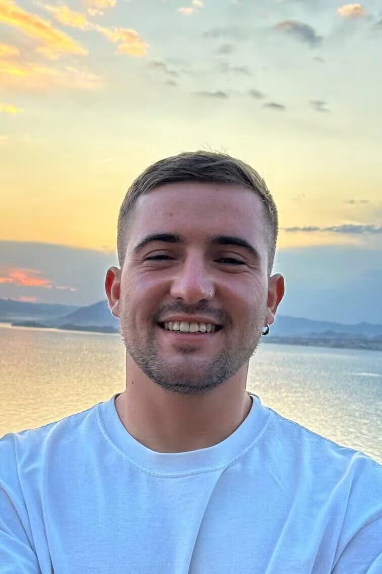 Francisco Muñoz de Tena